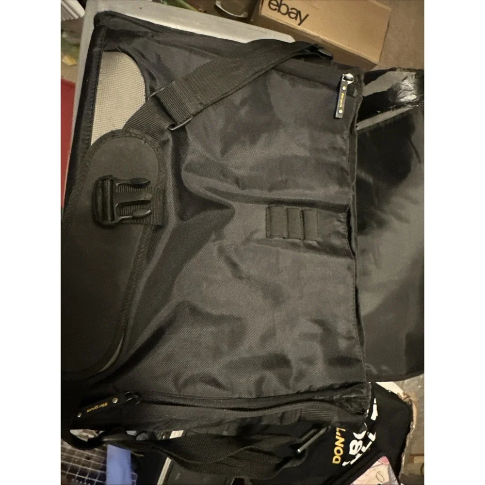 Targus CityGear Laptop Travel Bag